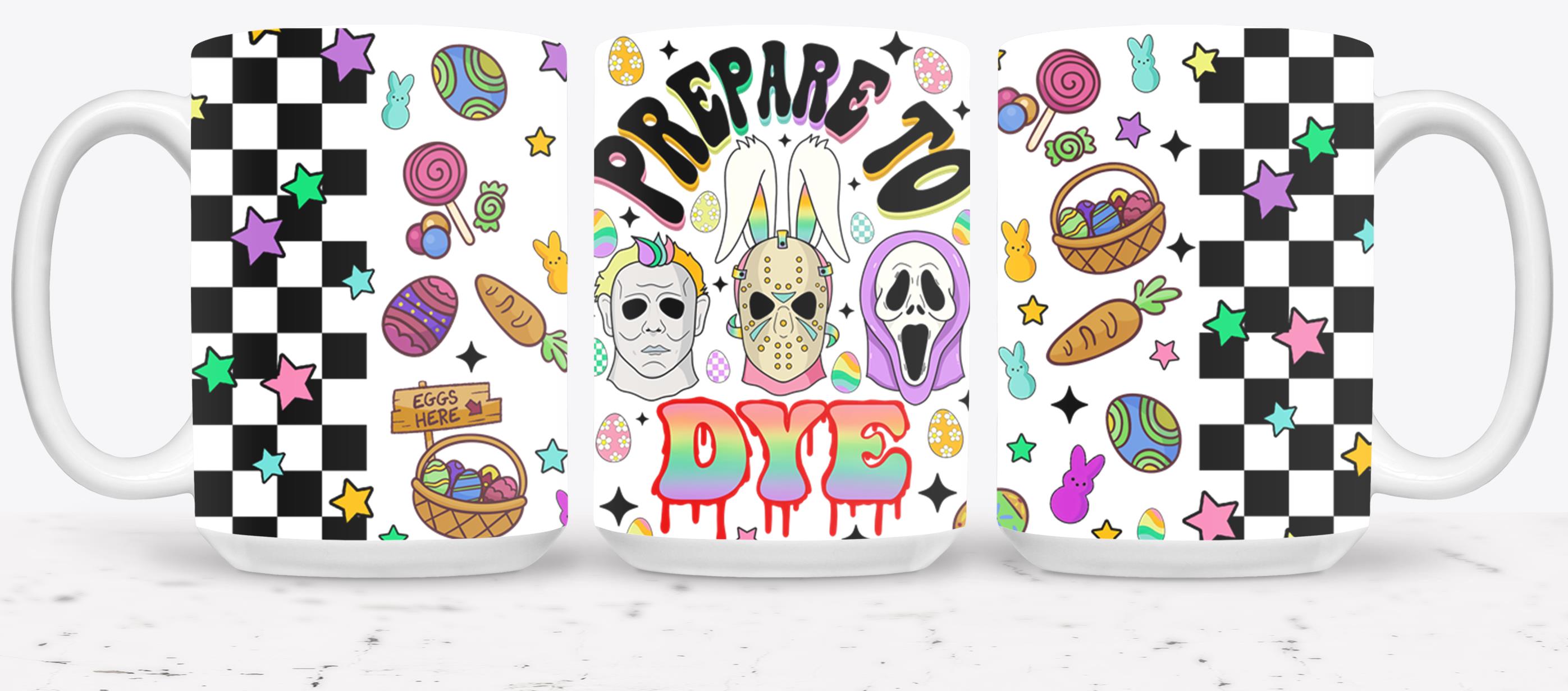 Horror Easter Day-10406